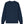 Unisex Changer 2.0 iconic crew neck sweatshirt (STSU178)