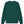 Unisex Changer 2.0 iconic crew neck sweatshirt (STSU178)