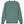 Unisex Changer 2.0 iconic crew neck sweatshirt (STSU178)