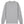 Unisex Changer 2.0 iconic crew neck sweatshirt (STSU178)