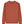 Unisex Changer 2.0 iconic crew neck sweatshirt (STSU178)