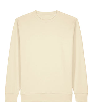 Unisex Changer 2.0 iconic crew neck sweatshirt (STSU178)
