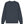 Unisex Changer 2.0 iconic crew neck sweatshirt (STSU178)
