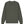 Unisex Changer 2.0 iconic crew neck sweatshirt (STSU178)