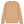 Unisex Changer 2.0 iconic crew neck sweatshirt (STSU178)