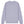 Unisex Changer 2.0 iconic crew neck sweatshirt (STSU178)