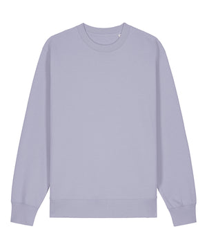 Unisex Changer 2.0 iconic crew neck sweatshirt (STSU178)