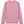 Unisex Changer 2.0 iconic crew neck sweatshirt (STSU178)