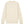 Unisex Changer 2.0 iconic crew neck sweatshirt (STSU178)