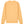 Unisex Changer 2.0 iconic crew neck sweatshirt (STSU178)