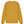 Unisex Changer 2.0 iconic crew neck sweatshirt (STSU178)