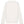 Unisex Changer 2.0 iconic crew neck sweatshirt (STSU178)