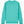 Unisex Changer 2.0 iconic crew neck sweatshirt (STSU178)