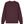 Unisex Changer 2.0 iconic crew neck sweatshirt (STSU178)