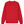 Unisex Changer 2.0 iconic crew neck sweatshirt (STSU178)