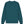 Unisex Changer 2.0 iconic crew neck sweatshirt (STSU178)