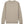 Unisex Changer 2.0 iconic crew neck sweatshirt (STSU178)
