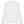 Unisex Changer 2.0 iconic crew neck sweatshirt (STSU178)