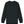Kids Mini Changer 2.0 iconic crew neck sweatshirt (STSK181)