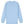 Kids Mini Changer 2.0 iconic crew neck sweatshirt (STSK181)