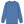 Kids Mini Changer 2.0 iconic crew neck sweatshirt (STSK181)