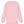 Kids Mini Changer 2.0 iconic crew neck sweatshirt (STSK181)