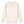 Kids Mini Changer 2.0 iconic crew neck sweatshirt (STSK181)
