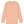 Kids Mini Changer 2.0 iconic crew neck sweatshirt (STSK181)