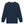 Kids Mini Changer 2.0 iconic crew neck sweatshirt (STSK181)