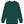 Kids Mini Changer 2.0 iconic crew neck sweatshirt (STSK181)