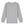 Kids Mini Changer 2.0 iconic crew neck sweatshirt (STSK181)