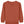 Kids Mini Changer 2.0 iconic crew neck sweatshirt (STSK181)