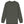 Kids Mini Changer 2.0 iconic crew neck sweatshirt (STSK181)
