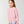 Kids Mini Changer 2.0 iconic crew neck sweatshirt (STSK181)