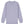 Kids Mini Changer 2.0 iconic crew neck sweatshirt (STSK181)