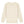 Kids Mini Changer 2.0 iconic crew neck sweatshirt (STSK181)