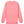 Kids Mini Changer 2.0 iconic crew neck sweatshirt (STSK181)