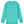 Kids Mini Changer 2.0 iconic crew neck sweatshirt (STSK181)