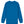 Kids Mini Changer 2.0 iconic crew neck sweatshirt (STSK181)