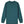 Kids Mini Changer 2.0 iconic crew neck sweatshirt (STSK181)