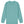 Kids Mini Changer 2.0 iconic crew neck sweatshirt (STSK181)