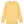 Kids Mini Changer 2.0 iconic crew neck sweatshirt (STSK181)