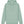 Unisex Cruiser 2.0 iconic hoodie sweatshirt (STSU177)