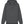 Unisex Cruiser 2.0 iconic hoodie sweatshirt (STSU177)
