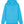 Unisex Cruiser 2.0 iconic hoodie sweatshirt (STSU177)