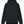 Unisex Cruiser 2.0 iconic hoodie sweatshirt (STSU177)
