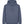 Unisex Cruiser 2.0 iconic hoodie sweatshirt (STSU177)