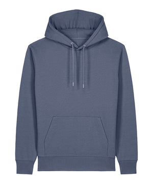 Unisex Cruiser 2.0 iconic hoodie sweatshirt (STSU177)