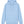 Unisex Cruiser 2.0 iconic hoodie sweatshirt (STSU177)