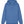 Unisex Cruiser 2.0 iconic hoodie sweatshirt (STSU177)